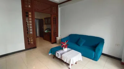 PHADEE APARTMENT – Foto’s 3